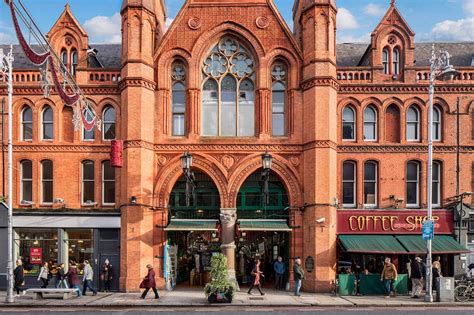 hôtels dublin centre ville|Les 10 meilleurs hôtels à Dublin, en Irlande (à partir de € 129).